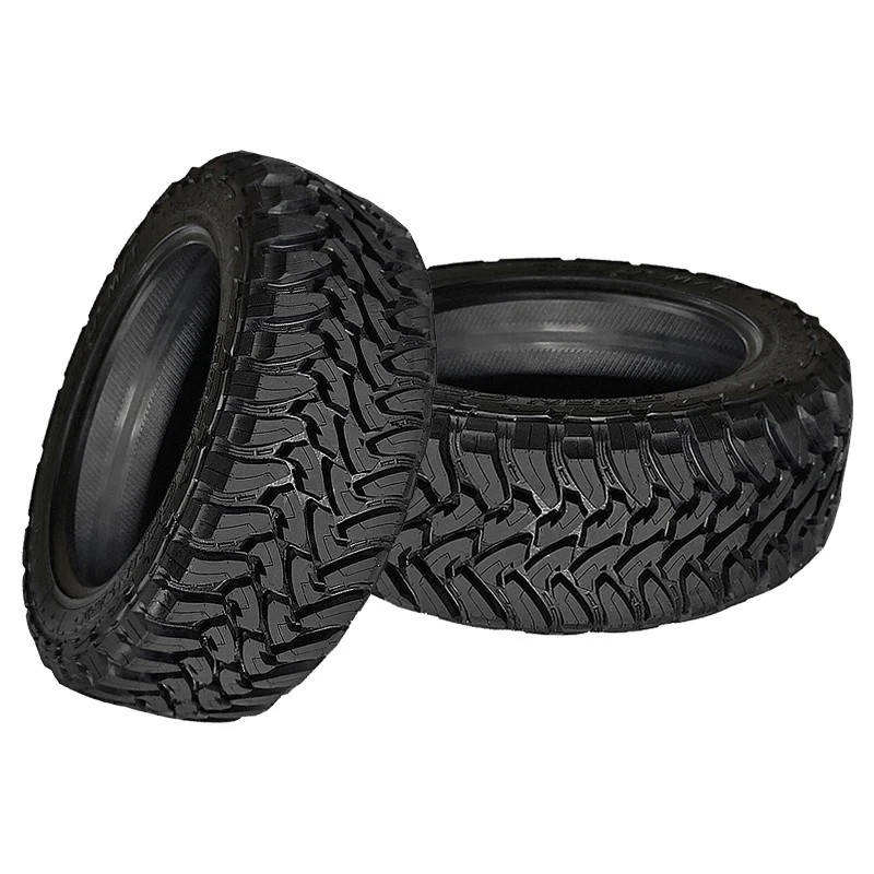 Toyo Open Country M/T 35X12.50R18LT 123Q E/10 Tires 360090 (SET OF 4 ...