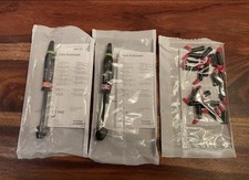 Tetric EvoCeram ( ivoclar vivadent )