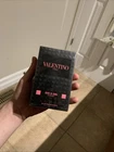 perfumes for women