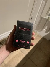 perfumes for women