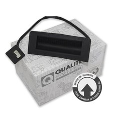 OEM HECKKLAPPE SCHALTER FÜR OPEL ASTRA H 3 CC GTC TASTER MIKRO GRIFF ÖFFNER