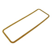 Joints Citroen TRACTION