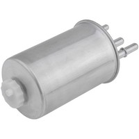 NTY Kraftstofffilter FüR Ssangyong Rexton Gab_ 2.7 Xdi Kyron QJ 2.0 FFF-FR-054