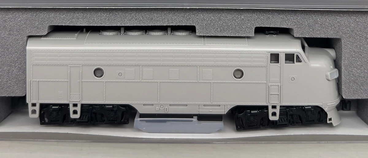 kato n scale f7 products for sale | eBay