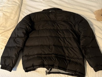 ジャケット・アウター archive Columbia Puffer Down jacket 6809413_Black?wid=400&hei=400&