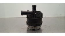 Pompe à eau Mg ZS