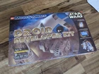 Complete Vintage Lego Mindstorms #9748 Star Wars Droid Developer Kit Set