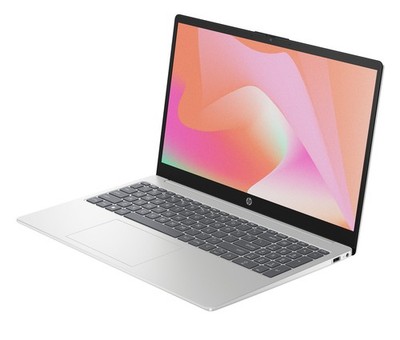 HP 15-fd0159wm 15.6