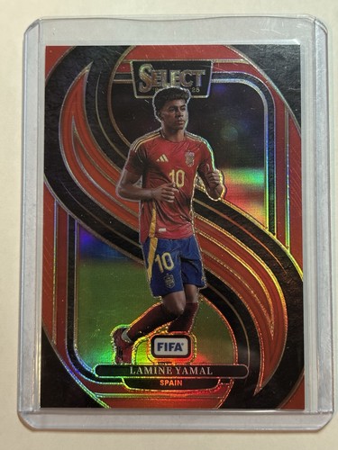 silva76 special