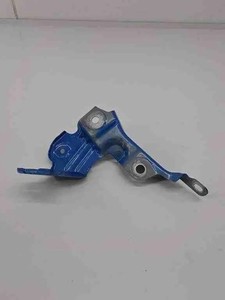 BMW F40 Kotflügelhalter vorne links 7450387 1.50 Petrol 2022 32443519