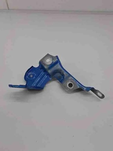 BMW F40 Kotflügelhalter vorne links 7450387 1.50 Petrol 2022 32443519