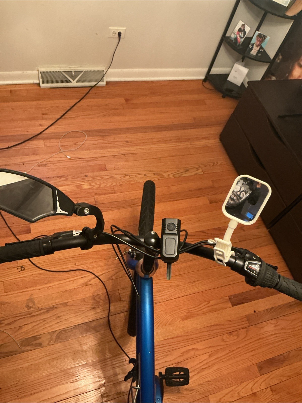 Electra Townie 7d 2025