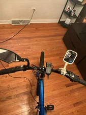 Electra Townie 7d 2025