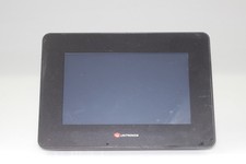 Unitronics usp-070-b10 pure control 7 hmi pan...
