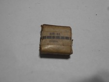 608-ZZ High Quality Two Side Metal Shield Ball Bearing 8x22x7 608 ZZ 608Z