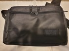 Blackhawk! Sportster Deluxe Range Bag — photo 3