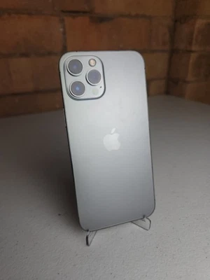 苹果iPhone 12 Pro Max 128gb | eBay