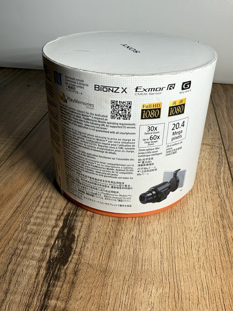 Playmemories Mobile Sony Playmemories Camera Apps