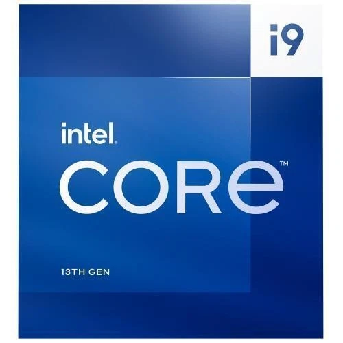 Cpu Intel Core i9-14900 3.2GHz/6GHz LGA1700 TRAY