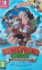 Nintendo Switch Games - Choose your Game - New games added weekly - Great prices