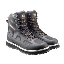 Daiwa D-VEC Wading PRO Boots