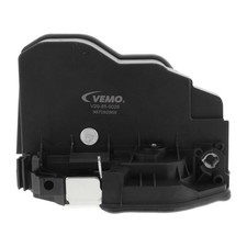 T�rschloss vorne links f�r BMW E64 E65 E66 E70 E91 E92 E93 F01