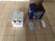REVERE RT-1650SL/M / RT1650SLM (NEW IN BOX)