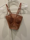 victoria's secret verysexy lingerie — photo 1