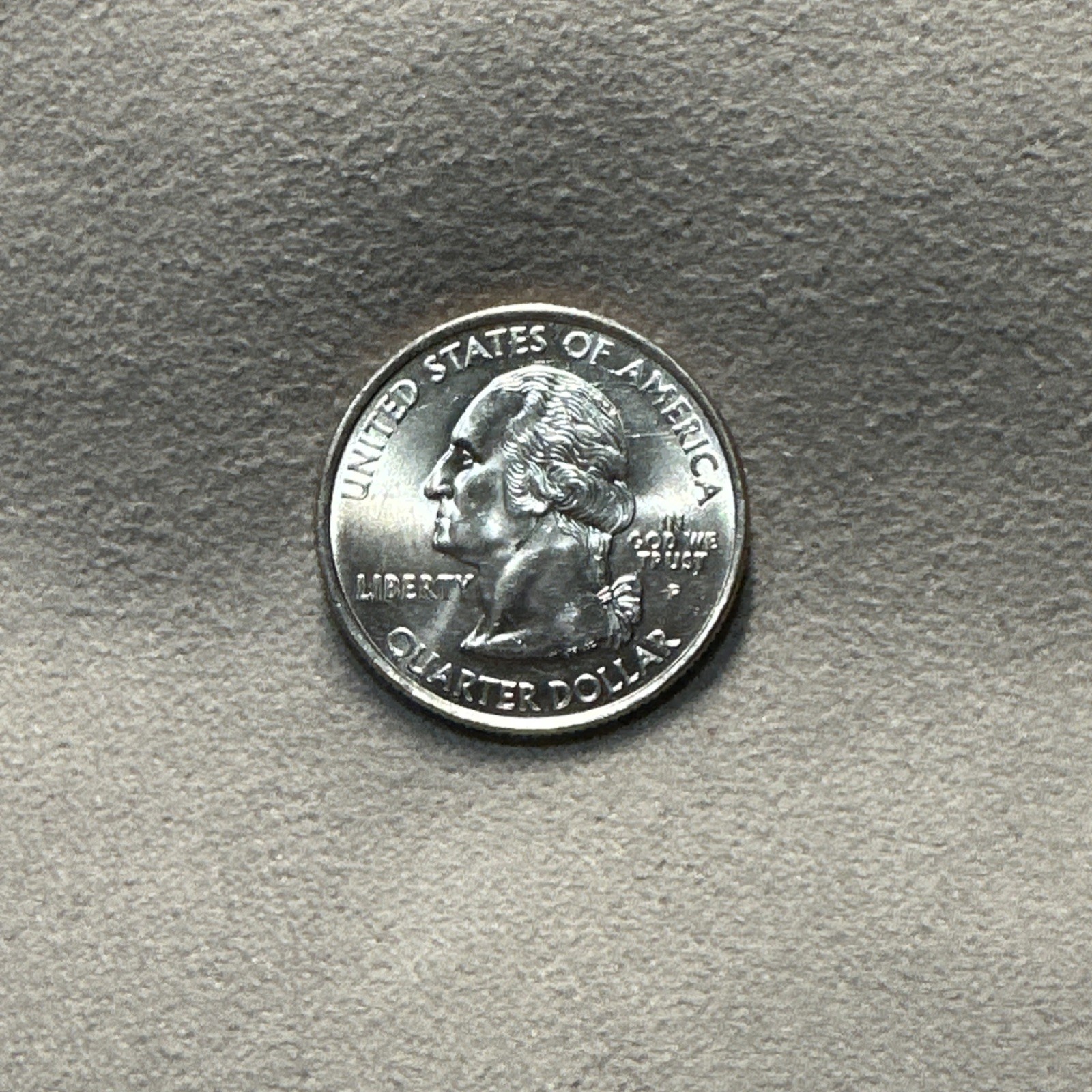 Picture 2 of 2