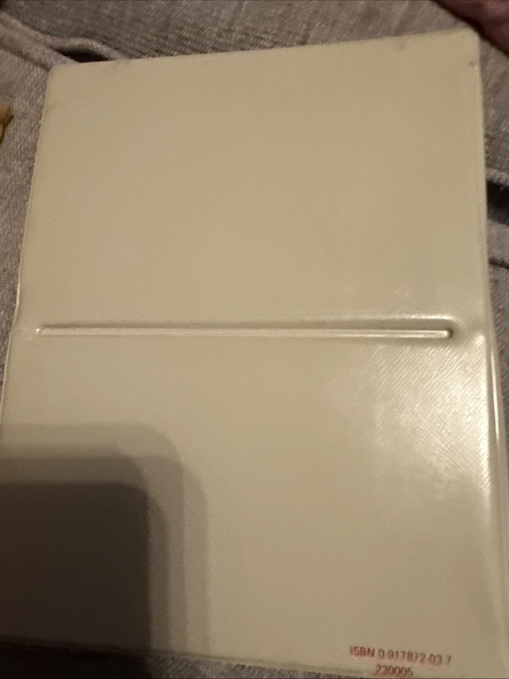 waring food processor Recipes Book - Image 2 of 4