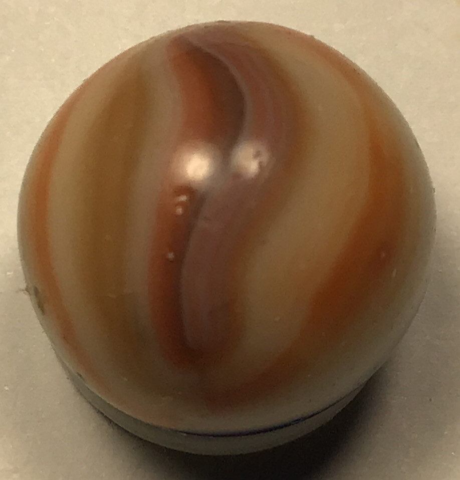 Picture 5 of 6