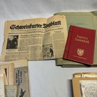 Bild 20 von 22