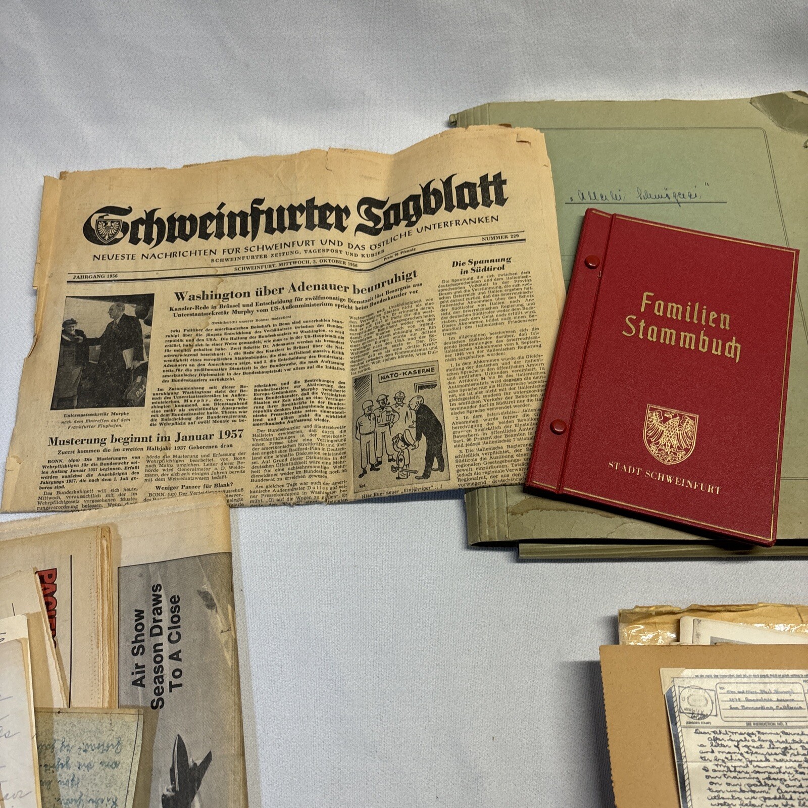 Bild 20 von 22