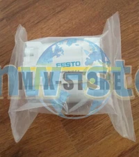 1QTY New Festo Brand new ones Cylinders ADVU-32-15-P-A 156532 #G