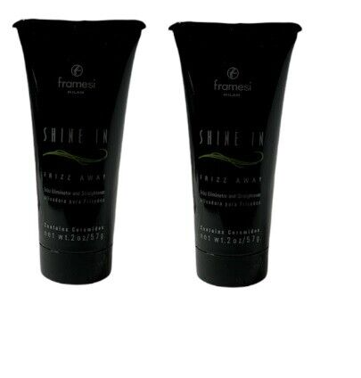 framesi biogenol color care system (choose yours) - Picture 56 of 58
