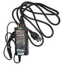 Genuine Liteon Model PA-1041-71 12 Volt 3.33 Amp AC Adapter 12v 3.33A