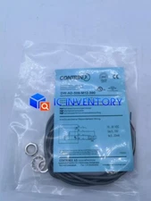 1PCS Brand New Contrinex DW-AD-509-M12-390
