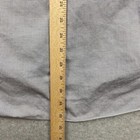 Picture 9 of 12