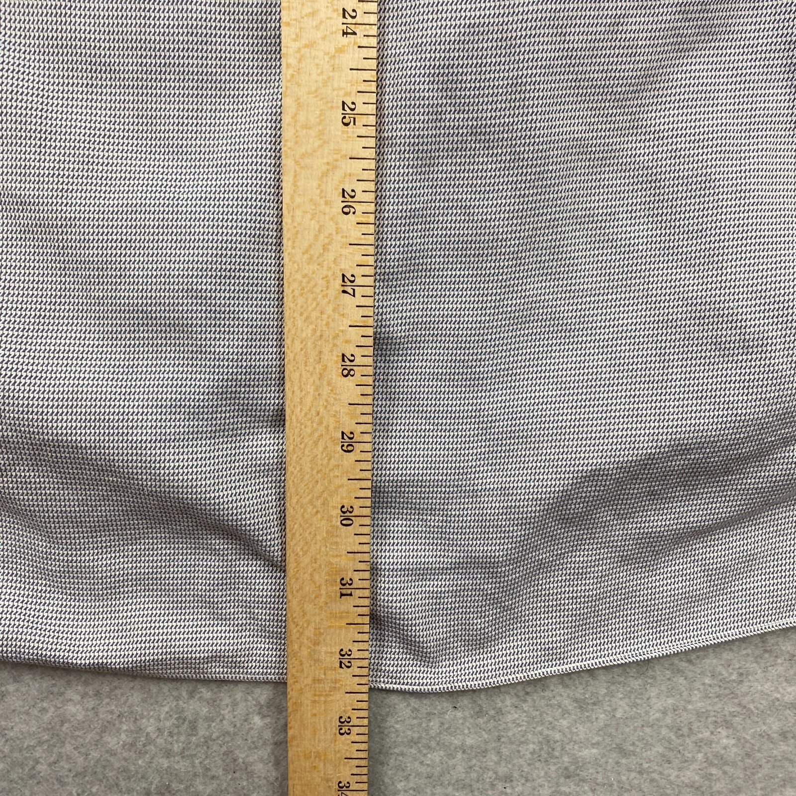 Picture 9 of 12