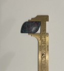 Picture 9 of 10