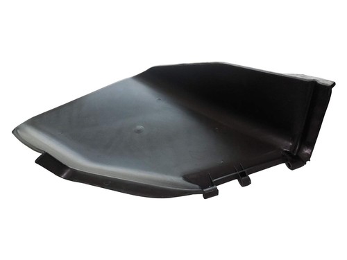 Amero GY20647 Chute Cover FITS John Deere SCOTTS S1642 S1742 42” Mower Deck - Picture 6 of 8