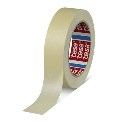 tesakrepp  Malerband Allzweck-Kreppband 4329