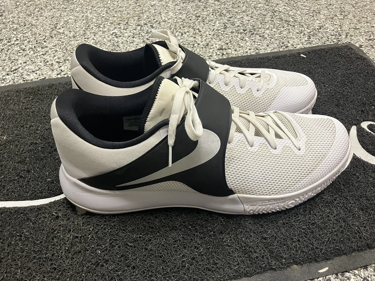 Nike zoom live clearance 17