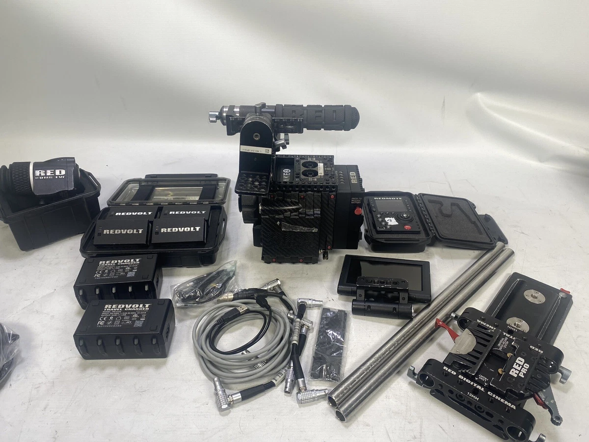 powershot a4000 is hd