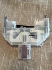 DD97-00256A OEM Samsung Dishwasher Door Switch Cover  — photo 5