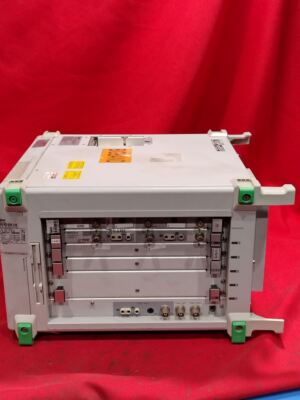 Anristu Sonet/SDH/PDH/ATM Analyzer-MP1570A1 | eBay