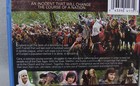 Bild 3 von 6