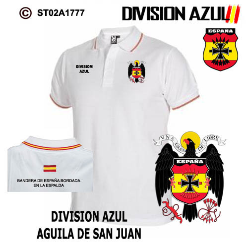 POLOS-DIVISION-AZUL-AGUILA-DE-SAN-JUAN-M1