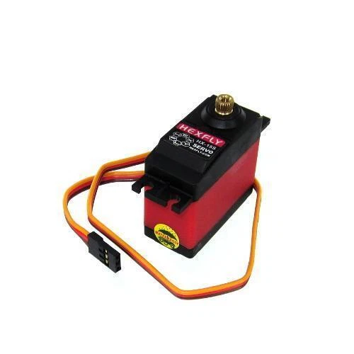 Redcat Racing RC Model Vehicle Parts & Accessories for Gasoline 1:12