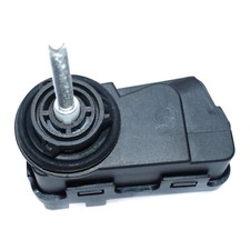 921302B000 Headlight Leveling Motor For Hyundai Tucson Elantra Kia Soul